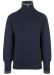 Besseggen Navy