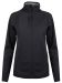 Geiranger (D) Black melange