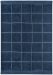 Terry Lord Nelson Victory Navy
