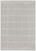 Terry Lord Nelson Victory Grey