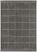 Terry Lord Nelson Victory Dark Grey