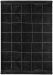 Terry Lord Nelson Victory Black