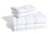 Terryset Smögen White