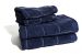 Terryset Smögen Navy