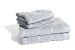 Terryset Smögen Grey