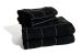 Terryset Smögen Black