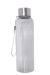 Waterbottle 60cl One Size