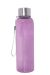 Waterbottle 60cl One Size Pink
