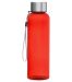Waterbottle 60cl
