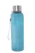 Waterbottle 60cl One Size Blue