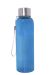 Waterbottle 60cl One Size