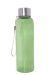 Waterbottle 60cl One Size Green