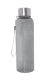 Waterbottle 60cl One Size Black
