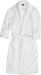 Lord Nelson Bathrobe White