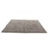 Bath Mat 60x90 One Size Sand