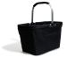Carry Black
