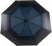 Golf Umbrella One Size Navy