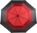 Sport Umbrella One Size