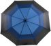 Sport Umbrella One Size Royal Blue
