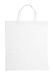 Bag 150 g with Short Handles One Size