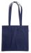Bag 150g Recycled One Size Navy