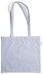 Bag 150g Recycled One Size Grey