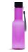 Waterbottle long Pink