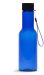 Waterbottle long Navy