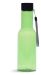 Waterbottle long Green