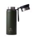 Thermos Mug 75 cl