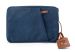 Laptop Bag Navy