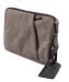 Laptop Bag Grey