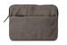 Tablet Case Grey
