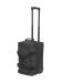 Journey Trolley Bag Black