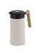 Java Thermos Grey
