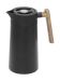 Java Thermos