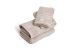 Terryset KL One Size