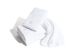 Terryset KL One Size