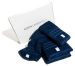 Terryset KL One Size