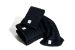 Terryset KL One Size