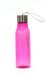 The bottle Pink
