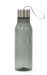 The bottle Black