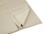 Satin Sheet Sand