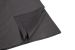 Satin Sheet Dark Grey
