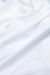 Pull-on-sheet White