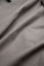 Pull-on-sheet Grey