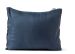 Bedsheet Microfiber Navy