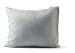 Bedsheet Microfiber Light Grey