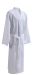 Sparobe Washed Cotton White