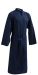 Sparobe Washed Cotton Navy